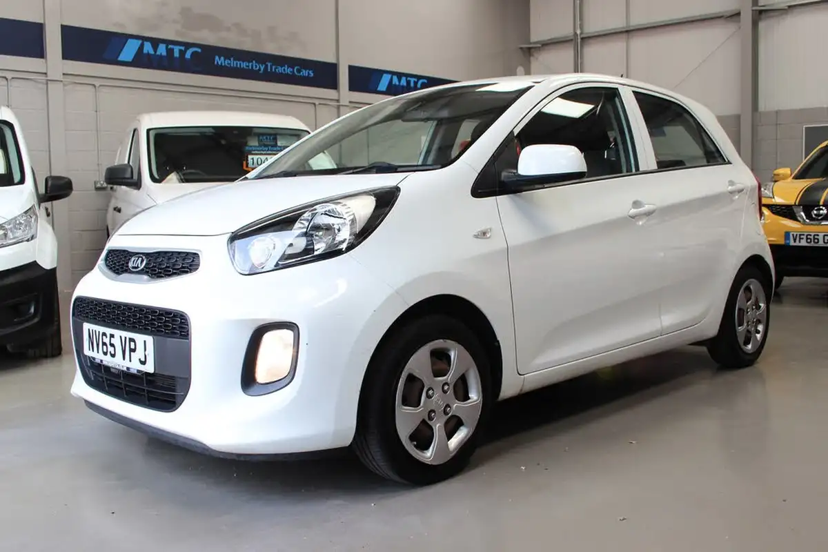 2016-kia-picanto-10-picanto-1-5d-big-2