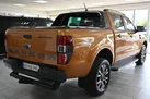 2020-ford-ranger-20-ecoblue-wildtrak-auto-small-9