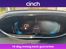 2022-peugeot-3008-suv-16-puretech-gt-premium-225bhp-hybrid-e-eat8-small-17