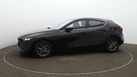 2022-mazda-mazda3-20-se-l-small-67