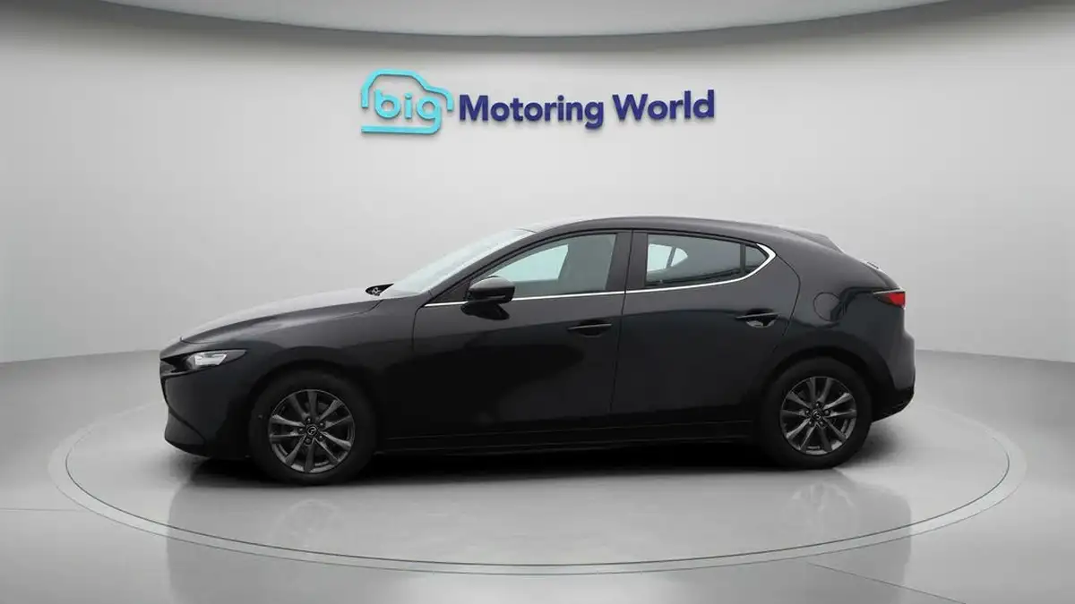 2022-mazda-mazda3-20-se-l-big-4