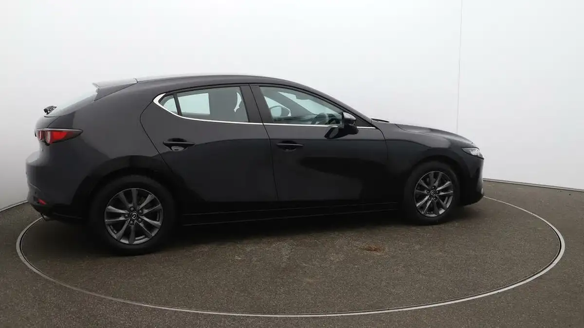 2022-mazda-mazda3-20-se-l-big-52