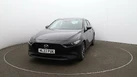 2022-mazda-mazda3-20-se-l-small-39