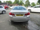 2013-bmw-5-series-20td-520d-se-184bhp-saloon-4d-small-8