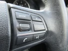 2013-bmw-5-series-20td-520d-se-184bhp-saloon-4d-small-32
