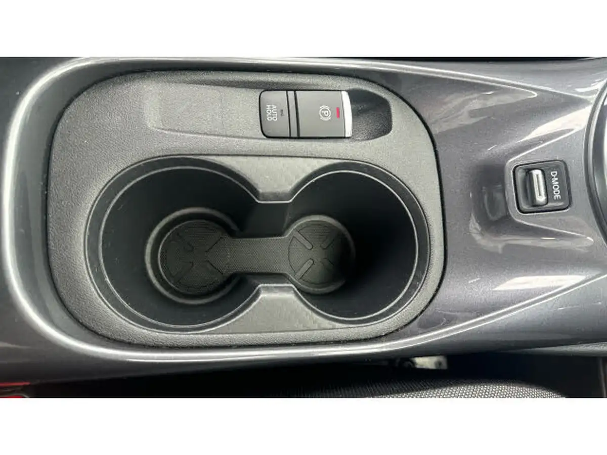 2021-nissan-juke-10-dig-t-n-connecta-big-34