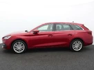 2021-seat-leon-15-etsi-xcellence-estate-small-4
