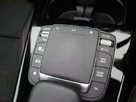 2020-mercedes-benz-a-class-13-a250e-amg-line-premium-plus-saloon-4d-small-29