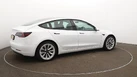 2021-tesla-model-3-e-standard-plus-small-44