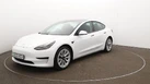 2021-tesla-model-3-e-standard-plus-small-68