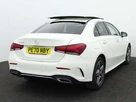 2020-mercedes-benz-a-class-13-a250e-amg-line-premium-plus-saloon-4d-small-5