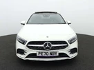 2020-mercedes-benz-a-class-13-a250e-amg-line-premium-plus-saloon-4d-small-1