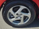 2017-toyota-yaris-15-vvt-i-icon-hybrid-small-4