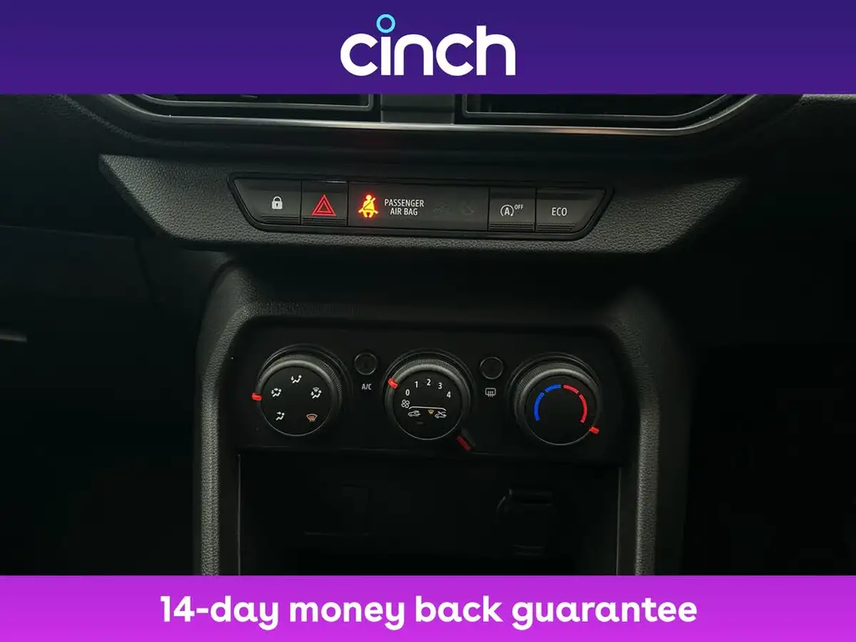2022-dacia-sandero-10-tce-essential-90bhp-big-29