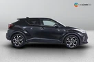 2021-toyota-c-hr-18-vvt-i-design-small-6