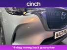 2023-mazda-cx-60-25-e-skyactiv-exclusive-line-small-29