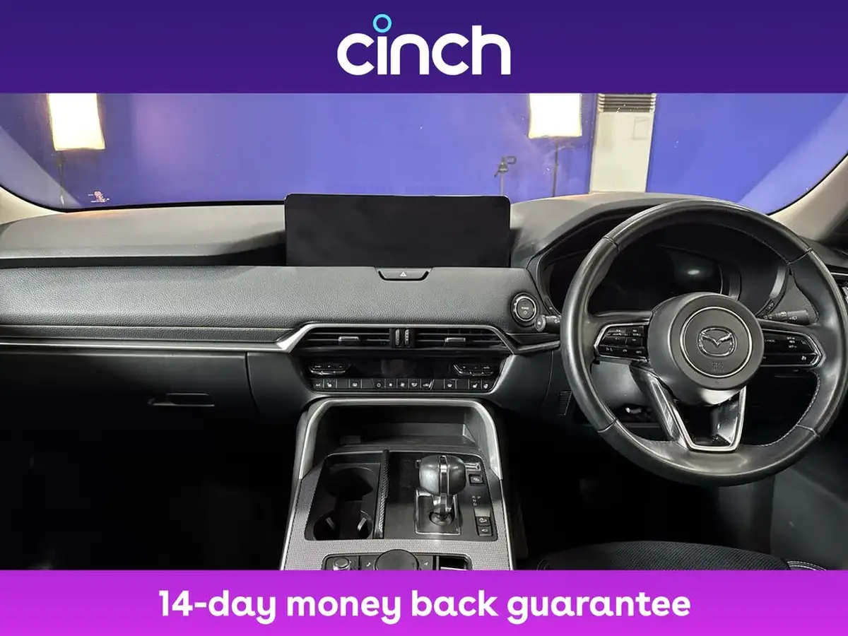 2023-mazda-cx-60-25-e-skyactiv-exclusive-line-big-14