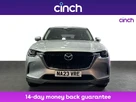 2023-mazda-cx-60-25-e-skyactiv-exclusive-line-small-1