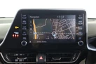 2021-toyota-c-hr-18-vvt-i-design-small-30