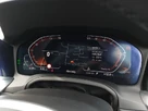 2023-bmw-4-series-20-420i-xdrive-m-sport-small-8