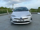 2018-toyota-prius-hybrid-small-4