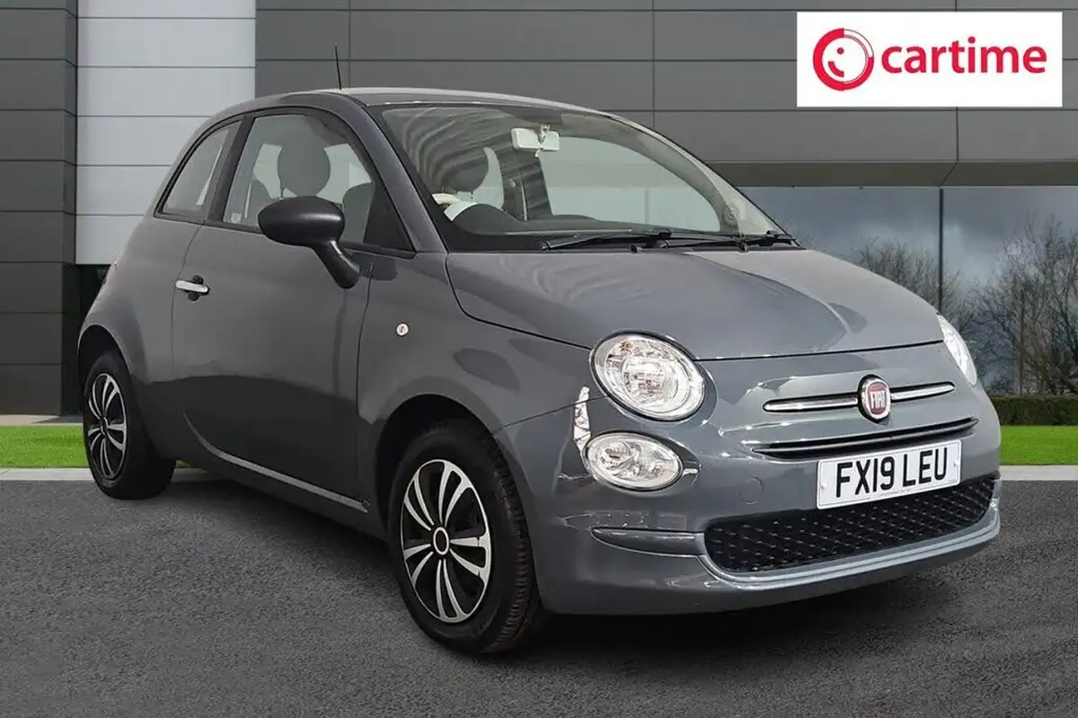 2019-fiat-500-12-pop-ss-big-0