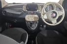 2019-fiat-500-12-pop-ss-small-9
