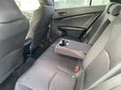 2018-toyota-prius-hybrid-small-28