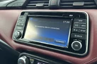 2017-nissan-micra-09-ig-t-tekna-small-18