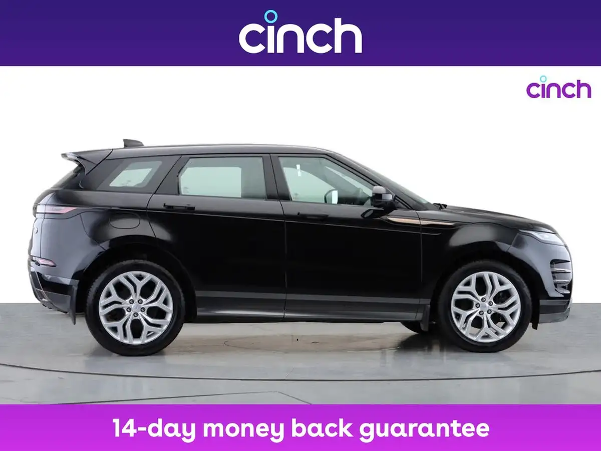 2022-land-rover-range-rover-evoque-20-p250-r-dynamic-se-big-10