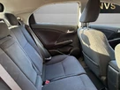 2014-honda-civic-16td-se-plus-hatchback-small-10