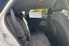 2022-kia-niro-16-gdi-2-139bhp-156kwh-small-39