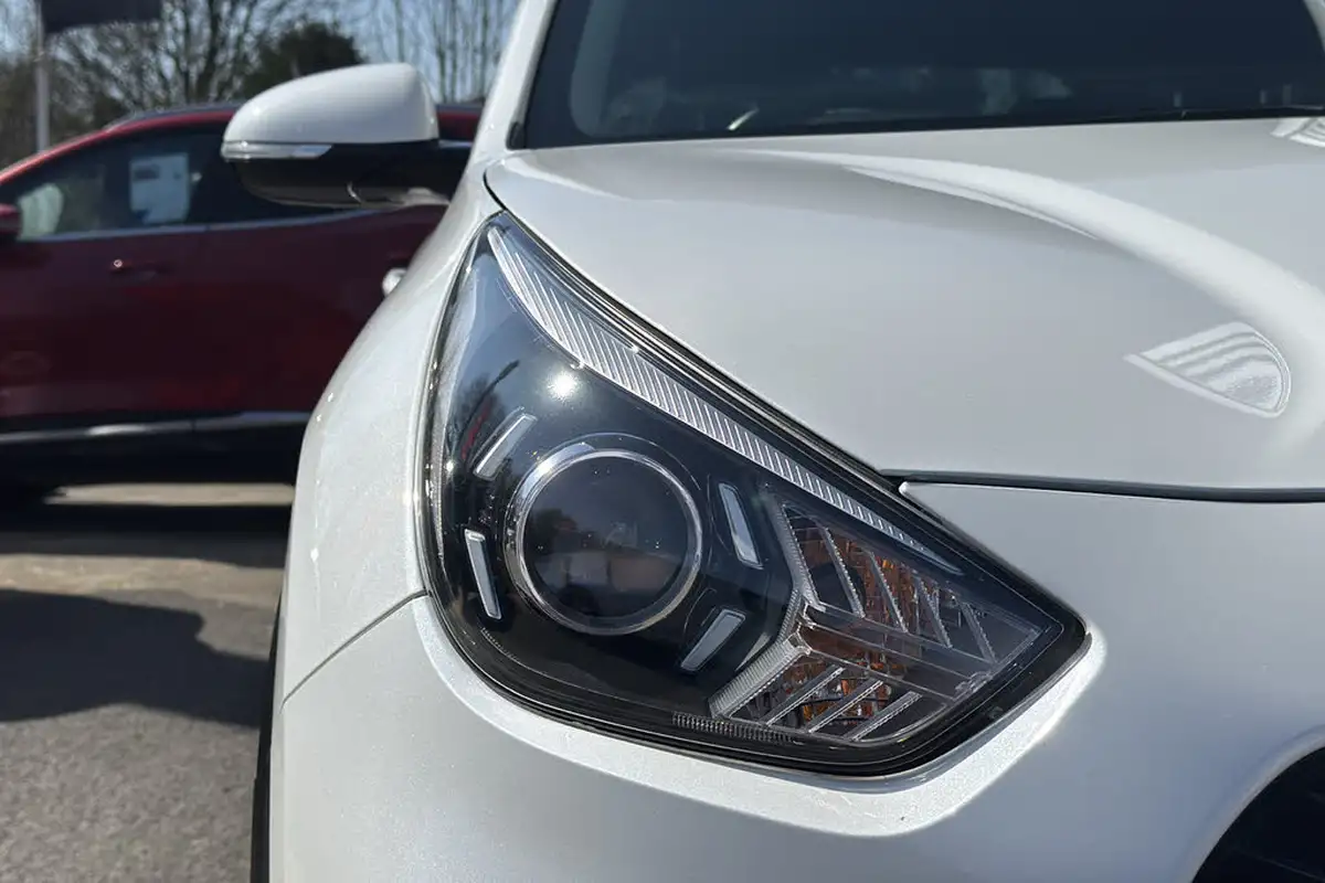 2022-kia-niro-16-gdi-2-139bhp-156kwh-big-28