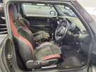 2018-mini-cooper-20-john-cooper-works-ss-hatchback-3d-small-5