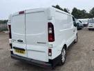2018-renault-trafic-16dci-sl27-125-sport-nav-energy-125-e6-panel-van-small-11