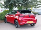 2024-vauxhall-corsa-12-turbo-gs-100ps-hybrid-e-dct6-auto-small-1