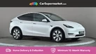 2022-tesla-model-y-e-long-range-small-0