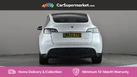2022-tesla-model-y-e-long-range-small-4