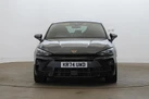 2024-cupra-leon-nf-20-tsi-vz2-300ps-hatchback-small-1