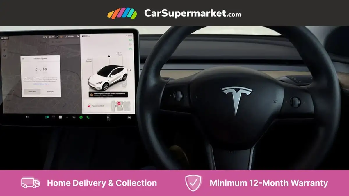 2022-tesla-model-y-e-long-range-big-17