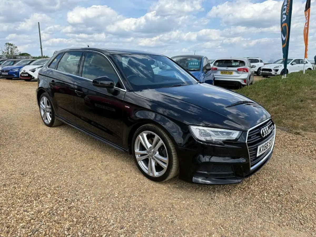 2016-audi-a3-20-tdi-quattro-s-line-184ps-sportback-5d-tronic-big-5