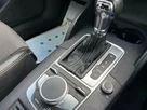 2016-audi-a3-20-tdi-quattro-s-line-184ps-sportback-5d-tronic-small-16