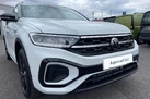 2025-volkswagen-t-roc-20tdi-r-line-4motion-small-5