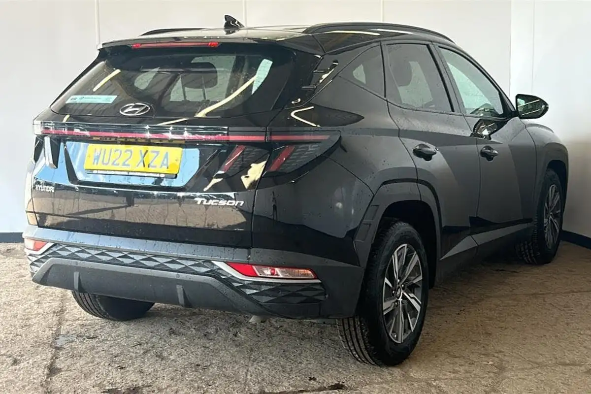 2022-hyundai-tucson-16-t-gdi-se-connect-150ps-big-3