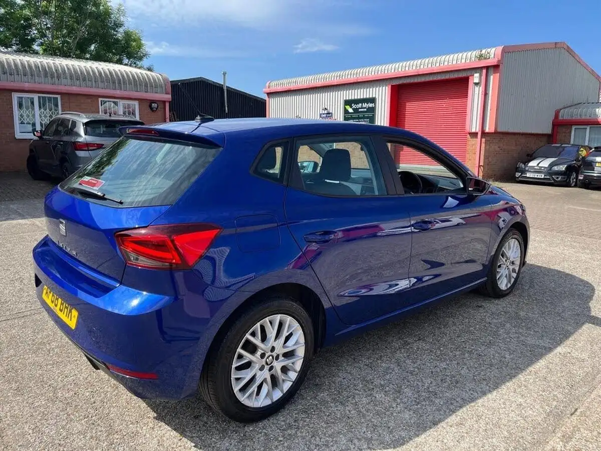 2018-seat-ibiza-16tdi-se-technology-95ps-big-8