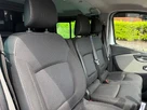 2018-renault-trafic-16dci-ll29-145-sport-nav-energy-145-e6-crew-van-small-15