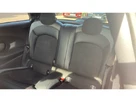2022-mini-cooper-15-cooper-sport-hatchback-3d-small-7