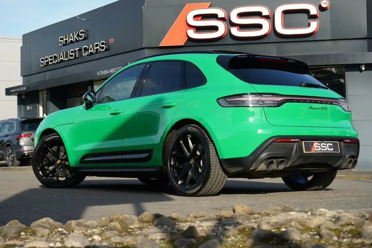 2023-porsche-macan-29-v6-gts-big-1