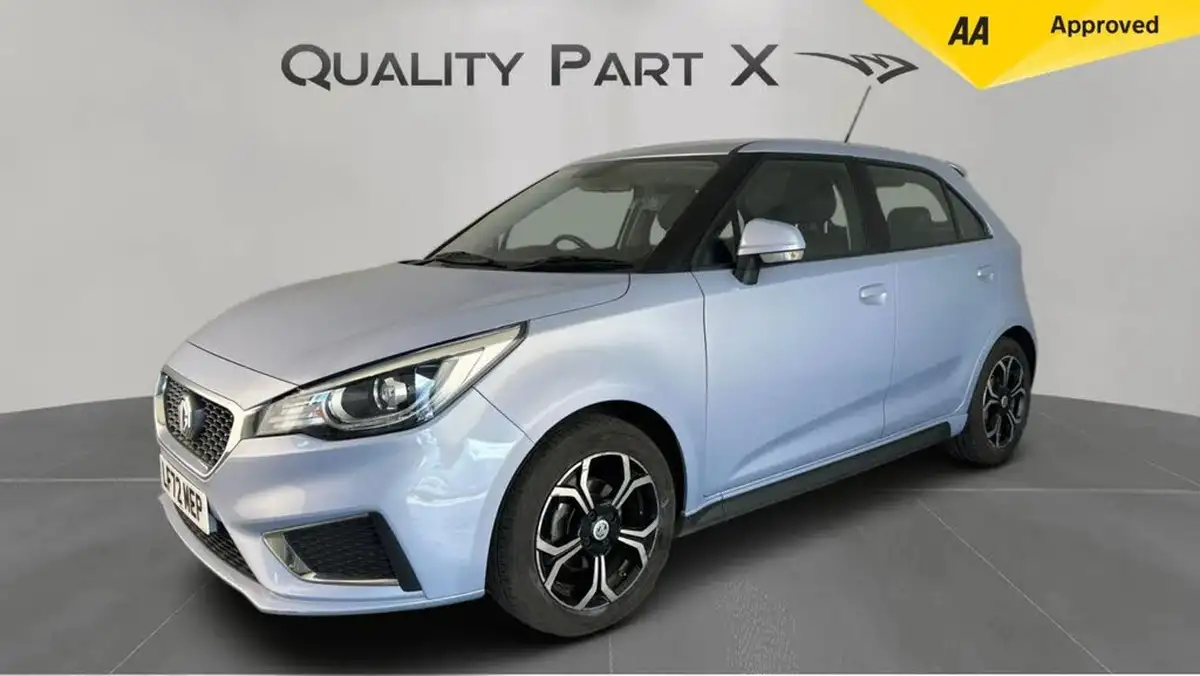 2023-mg-mg3-15-vti-tech-exclusive-nav-big-6