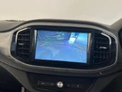 2023-mg-mg3-15-vti-tech-exclusive-nav-small-41